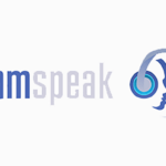 Teamspeak3 logo